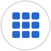 Schokolade_icon