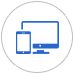 devicese_icon