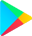 google_play