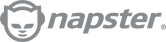 napster