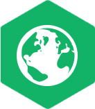 Daily blog Websites