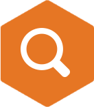 Search based Websites