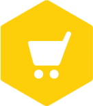 e Commerce Websites