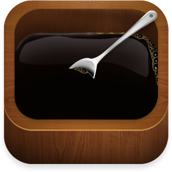 icon_carousel