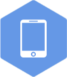 responsive website