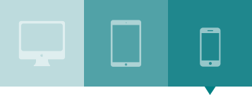 devices